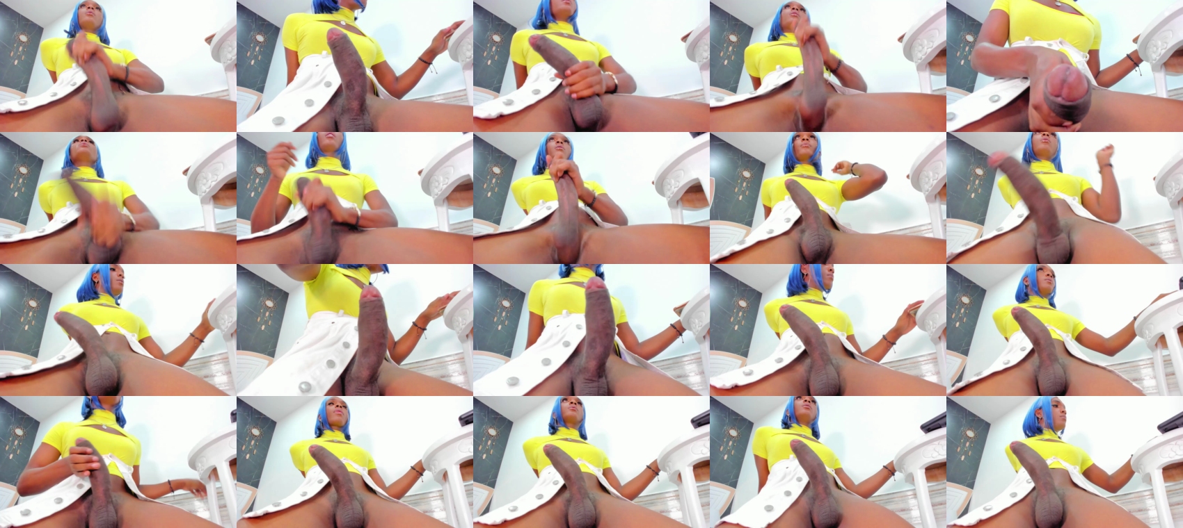 africandoll8i8  29-01-2022